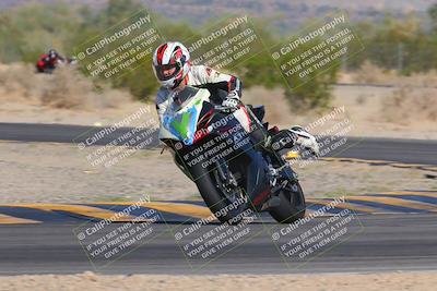 media/Nov-11-2023-SoCal Trackdays (Sat) [[efd63766ff]]/Turn 5 (1010am)/